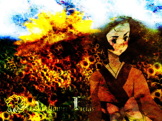203213 (a): :1600x1200